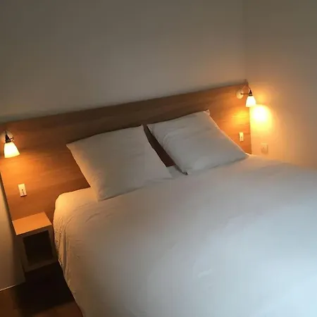 Elegant Loft-duplex Pour 2/3 Personnes Appartamento Parigi