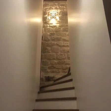 Appartamento Elegant Loft-duplex Pour 2/3 Personnes Parigi