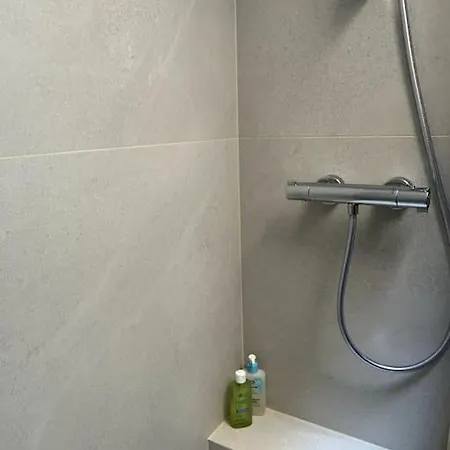 Elegant Loft-duplex Pour 2/3 Personnes Appartamento *